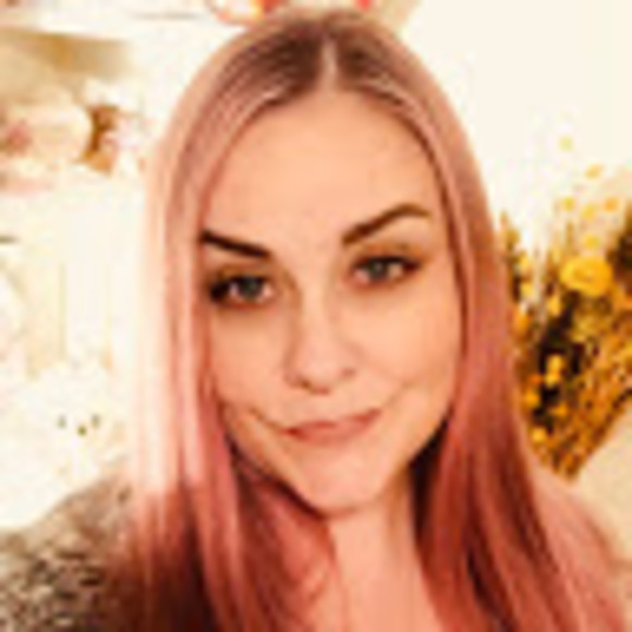melissapurvines